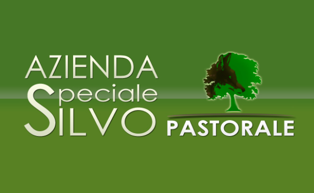 az_spec_silvio-pastorale