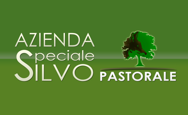 Azienda Speciale Silvo Pastorale del Comune di Troina