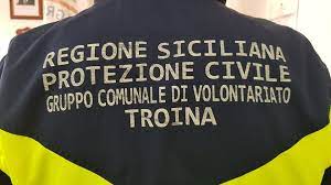 OO.PP. di Protezione Civile - Messa in sicurezza del territorio - Viabilità rurale - Dissesto idrogeologico