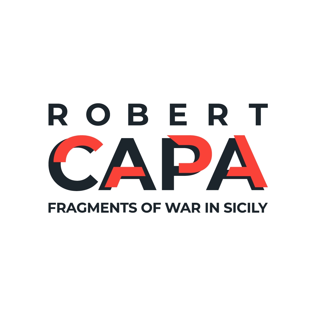 Museo della Fotografia di Robert Capa