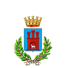 Polizia Municipale