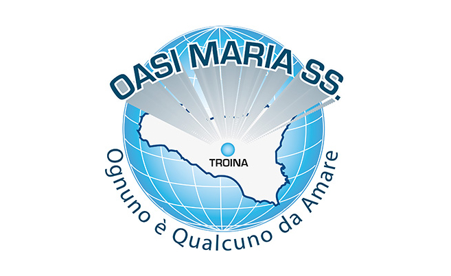 Oasi Maria SS.